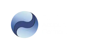 British Acupuncture Council Member