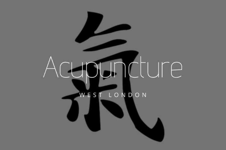 Why Chinese Medicine Might Seem “Kooky” to the Western Eye — But Isn’t:
