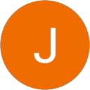 Jessie Schute Jessie Schute