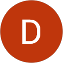 DACHIELL ROWDON DACHIELL ROWDON