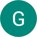 Geraldine Geraldine